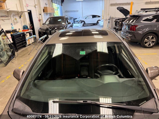 Продажа на аукционе авто 2011 Honda Civic, vin: 2HGFA1E6XBH000792, номер лота: 40085174