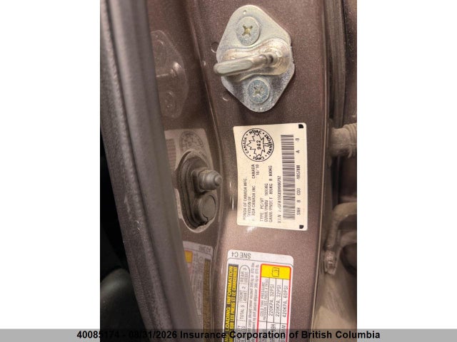 Продажа на аукционе авто 2011 Honda Civic, vin: 2HGFA1E6XBH000792, номер лота: 40085174