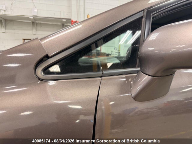 Продажа на аукционе авто 2011 Honda Civic, vin: 2HGFA1E6XBH000792, номер лота: 40085174