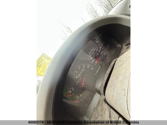 Продажа на аукционе авто 2007 Ford F150, vin: 1FTRX14W07FA86828, номер лота: 40085179