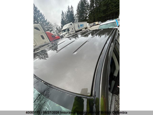 Продажа на аукционе авто 2007 Ford F150, vin: 1FTRX14W07FA86828, номер лота: 40085179