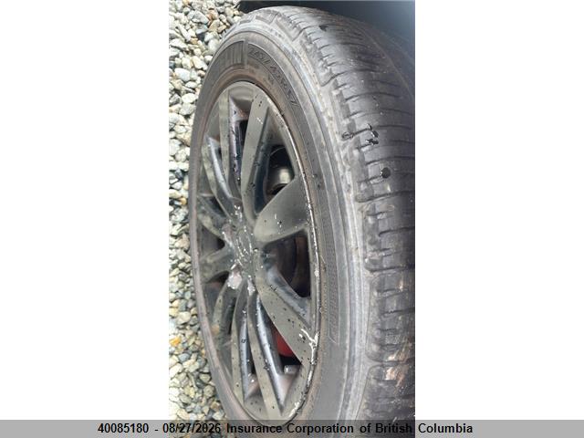 Продаж на аукціоні авто 2012 Audi A4, vin: WAUBFCFL4CN003367, номер лоту: 40085180