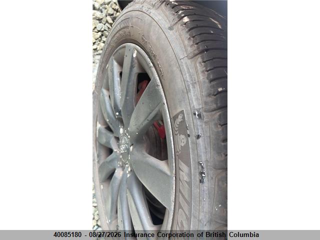 Продаж на аукціоні авто 2012 Audi A4, vin: WAUBFCFL4CN003367, номер лоту: 40085180