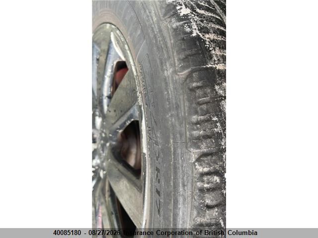Продаж на аукціоні авто 2012 Audi A4, vin: WAUBFCFL4CN003367, номер лоту: 40085180