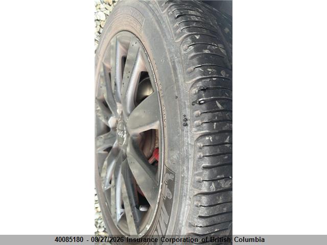 Продаж на аукціоні авто 2012 Audi A4, vin: WAUBFCFL4CN003367, номер лоту: 40085180