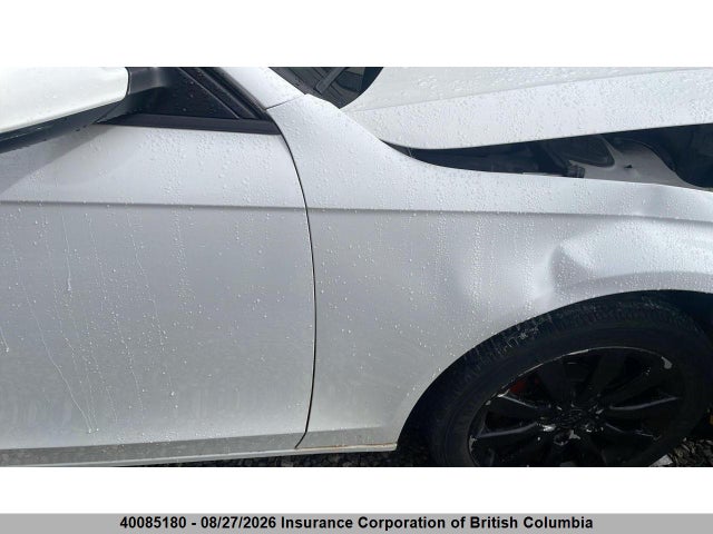 Продаж на аукціоні авто 2012 Audi A4, vin: WAUBFCFL4CN003367, номер лоту: 40085180