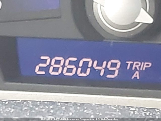 Продажа на аукционе авто 2006 Honda Civic, vin: 1HGFA15886L801876, номер лота: 40085185