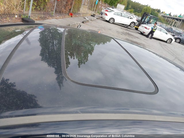 Продажа на аукционе авто 2006 Honda Civic, vin: 1HGFA15886L801876, номер лота: 40085185