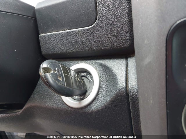 RAM 1500 St 2016 1C6RR7SM3GS261196 Image 11