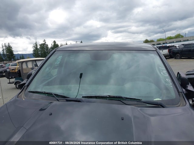 RAM 1500 St 2016 1C6RR7SM3GS261196 Image 17