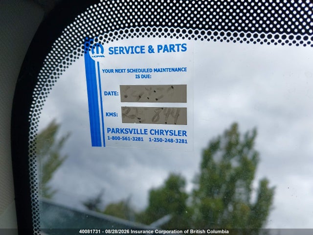 RAM 1500 St 2016 1C6RR7SM3GS261196 Image 18