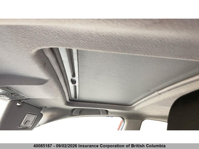 Aukcja sprzedaży 2006 Mazda 3 I, vin: JM1BK12F061501032, numer aukcji: 40085187