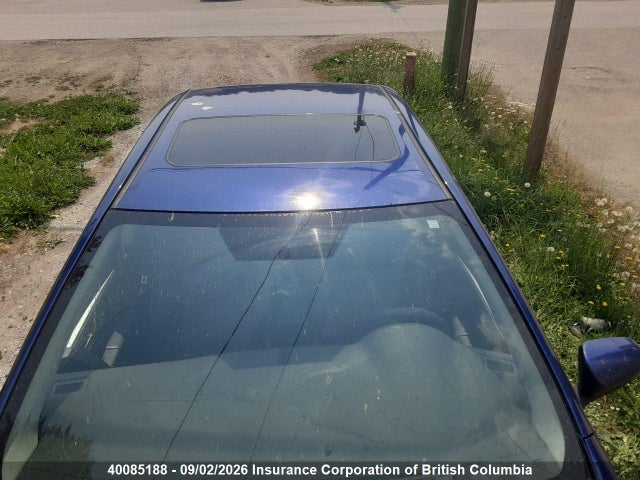 2T1BURHEXGC598275 Toyota Corolla S