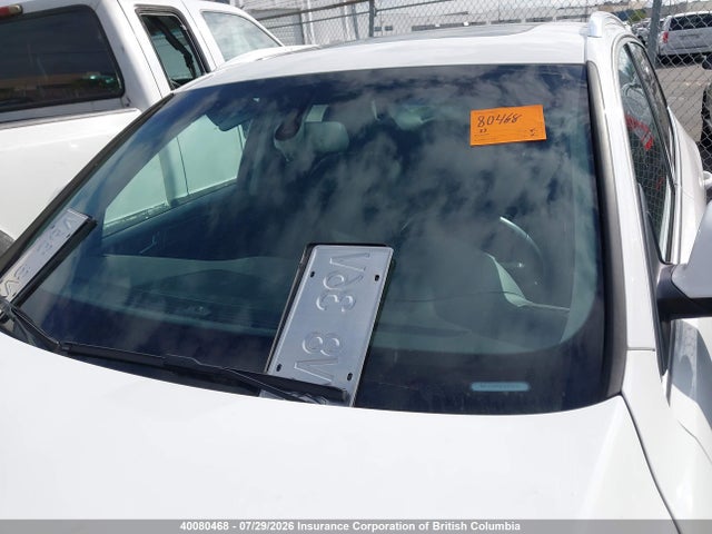 2012 Audi Q5 Premium Plus მანქანა იყიდება აუქციონზე, vin: WA1LFAFP8CA073924, აუქციონის ნომერი: 40080468