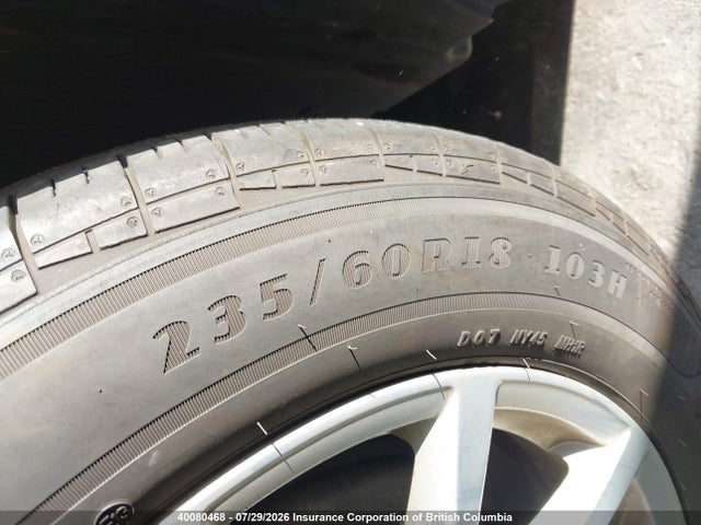 2012 Audi Q5 Premium Plus მანქანა იყიდება აუქციონზე, vin: WA1LFAFP8CA073924, აუქციონის ნომერი: 40080468