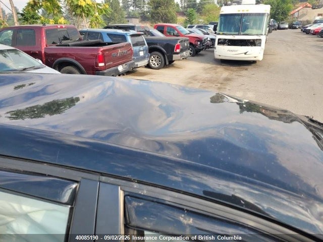 Aukcja sprzedaży 2016 Jeep Cherokee Sport, vin: 1C4PJMAB8GW331225, numer aukcji: 40085190