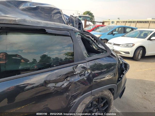 Aukcja sprzedaży 2016 Jeep Cherokee Sport, vin: 1C4PJMAB8GW331225, numer aukcji: 40085190