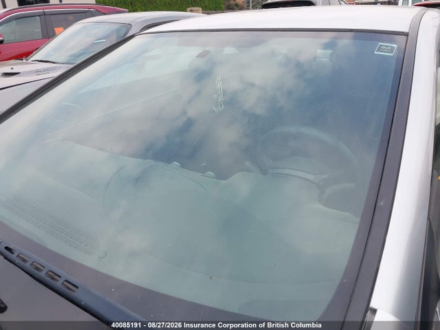 Продаж на аукціоні авто 2006 Honda Civic, vin: 2HGFG12206H003755, номер лоту: 40085191