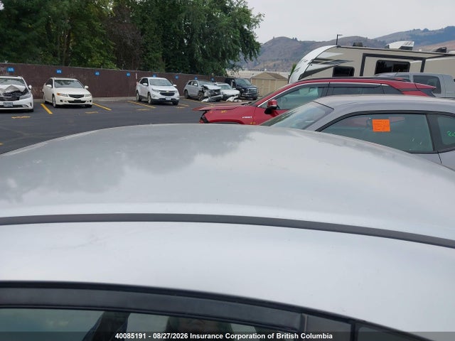 Продаж на аукціоні авто 2006 Honda Civic, vin: 2HGFG12206H003755, номер лоту: 40085191