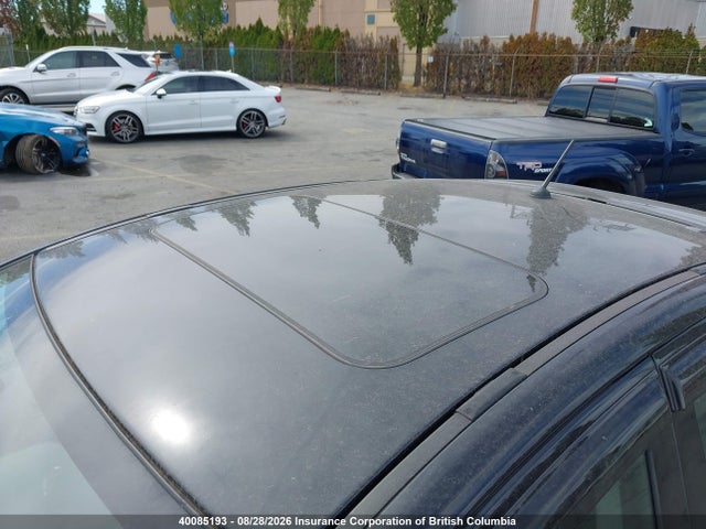 40085193 :رقم المزاد ، JA32X2HU3HU600490 vin ، 2017 Mitsubishi Lancer Sportback Se Ltd/sptbk Gt مزاد بيع