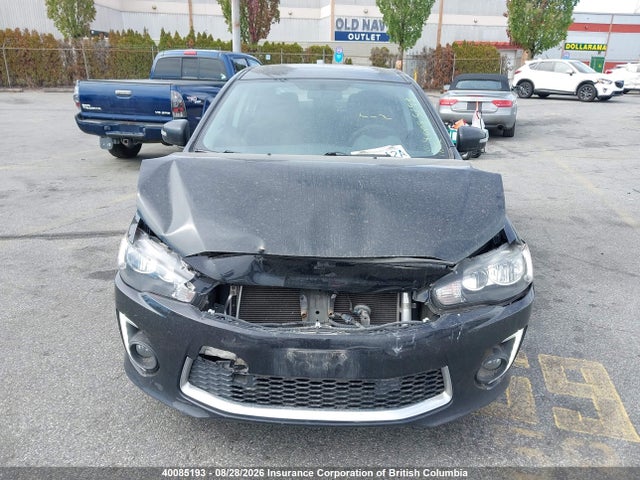 40085193 :رقم المزاد ، JA32X2HU3HU600490 vin ، 2017 Mitsubishi Lancer Sportback Se Ltd/sptbk Gt مزاد بيع