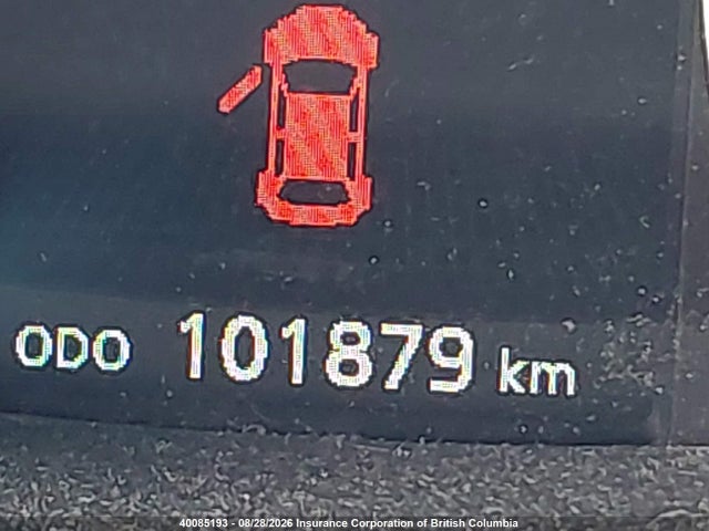 40085193 :رقم المزاد ، JA32X2HU3HU600490 vin ، 2017 Mitsubishi Lancer Sportback Se Ltd/sptbk Gt مزاد بيع