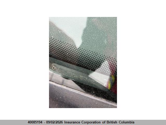 Aukcja sprzedaży 2008 Dodge Ram 3500 St/slt, vin: 3D7MX38A08G144222, numer aukcji: 40085194