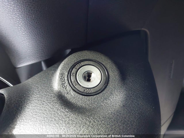 JTNKHMBX4K1034678 Toyota C-HR