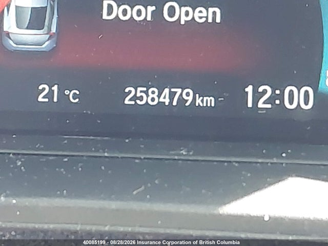 Honda Civic 2017 2HGFC4A57HH401525 Image 15