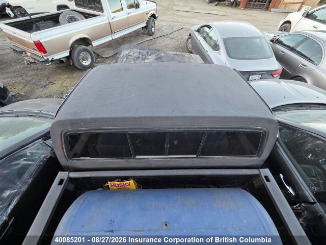 Aukcja sprzedaży 1974 Chevrolet Sierra, vin: 2BGC0815441186061, numer aukcji: 40085201