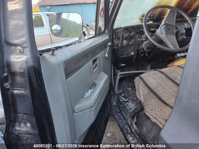 Aukcja sprzedaży 1974 Chevrolet Sierra, vin: 2BGC0815441186061, numer aukcji: 40085201