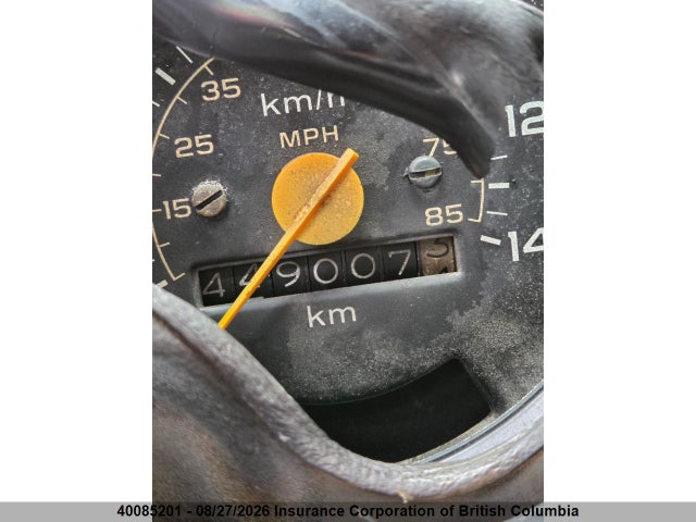 Aukcja sprzedaży 1974 Chevrolet Sierra, vin: 2BGC0815441186061, numer aukcji: 40085201