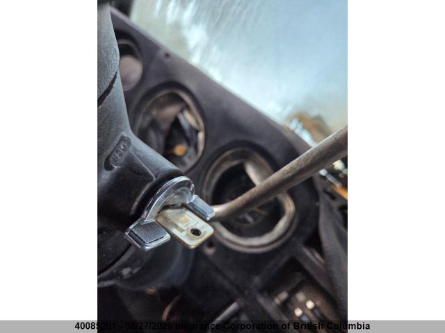 Aukcja sprzedaży 1974 Chevrolet Sierra, vin: 2BGC0815441186061, numer aukcji: 40085201