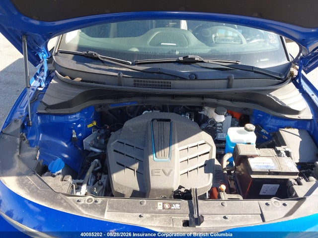 KIA Soul 2022 KNDJ33A10N7023703 Image 10