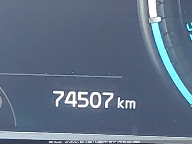 KIA Soul 2022 KNDJ33A10N7023703 Image 16