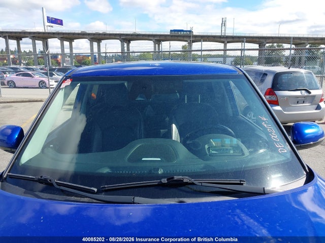 KIA Soul 2022 KNDJ33A10N7023703 Image 18