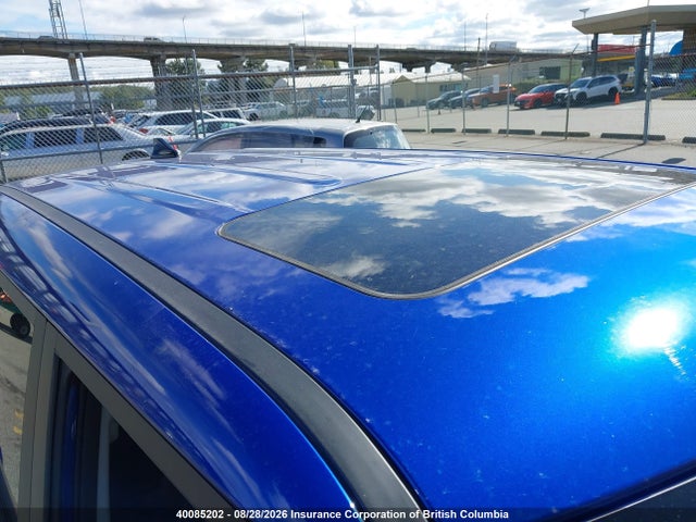KIA Soul 2022 KNDJ33A10N7023703 Image 23