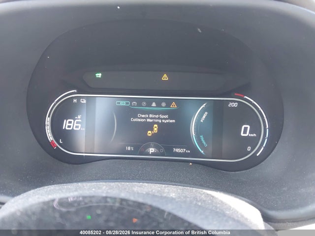 KIA Soul 2022 KNDJ33A10N7023703 Image 7