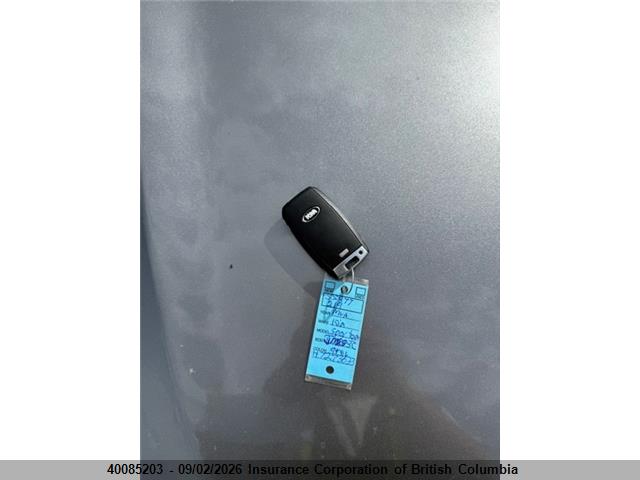 KIA Sportage Ex 2017 KNDPNCAC0H7273033 Image 5