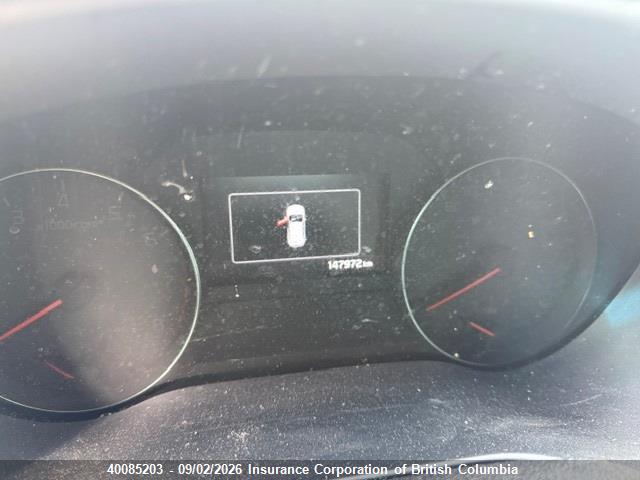 KIA Sportage Ex 2017 KNDPNCAC0H7273033 Image 6