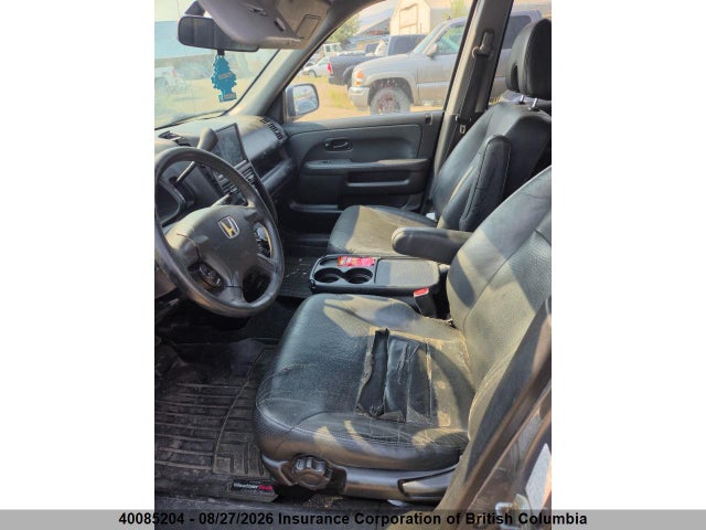 Продаж на аукціоні авто 2006 Honda Cr-v, vin: JHLRD78946C806148, номер лоту: 40085204