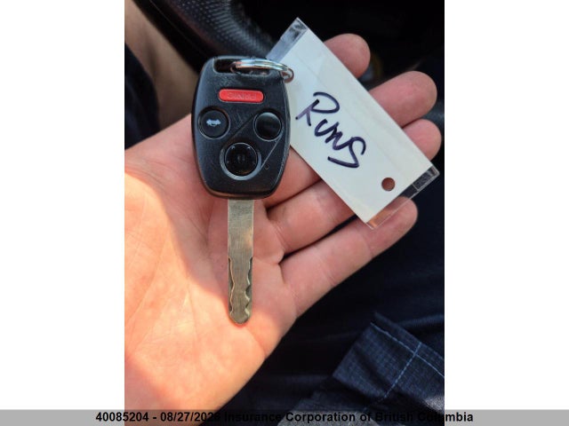 Продаж на аукціоні авто 2006 Honda Cr-v, vin: JHLRD78946C806148, номер лоту: 40085204