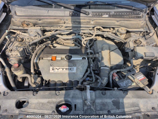 Продаж на аукціоні авто 2006 Honda Cr-v, vin: JHLRD78946C806148, номер лоту: 40085204
