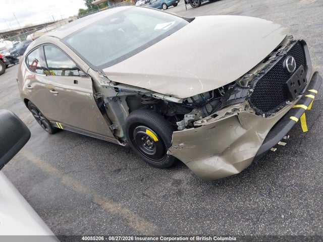 Mazda Mazda3 Suna 2024 JM1BPBJY9R1716374 main image