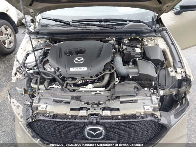 Mazda Mazda3 Suna 2024 JM1BPBJY9R1716374 Image 10