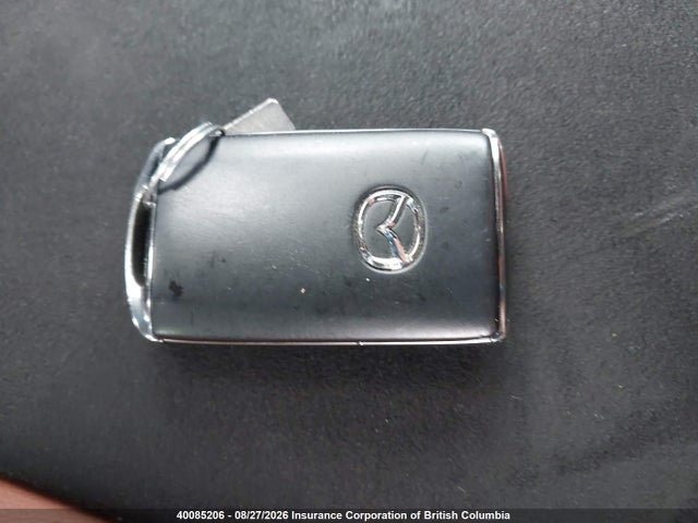 Mazda Mazda3 Suna 2024 JM1BPBJY9R1716374 Image 11