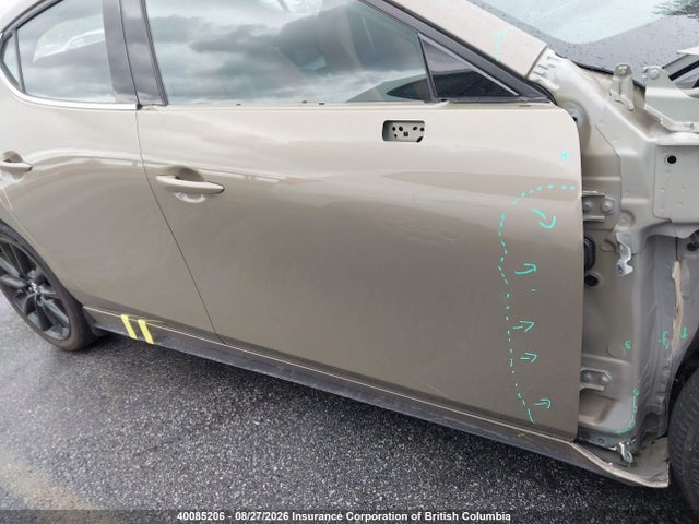 Mazda Mazda3 Suna 2024 JM1BPBJY9R1716374 Image 14