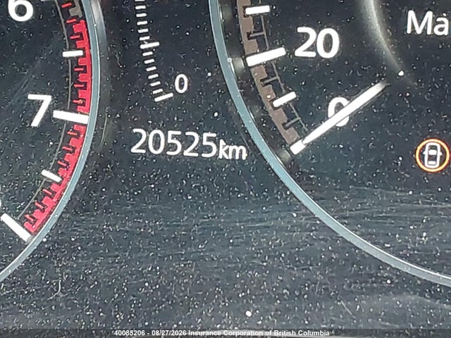 Mazda Mazda3 Suna 2024 JM1BPBJY9R1716374 Image 16