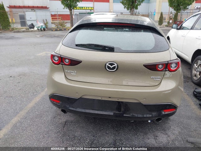 Mazda Mazda3 Suna 2024 JM1BPBJY9R1716374 Image 17