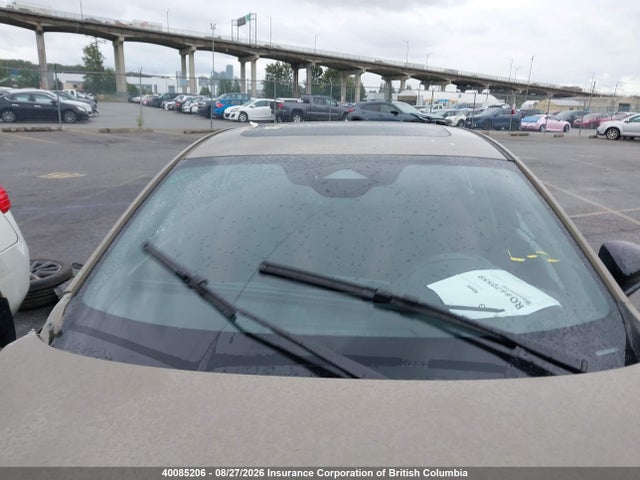 Mazda Mazda3 Suna 2024 JM1BPBJY9R1716374 Image 18